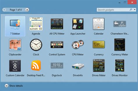 gadyets|gadgets gratuitos windows 10.